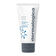 DERMALOGIC HIDRATANTE AT CREA
